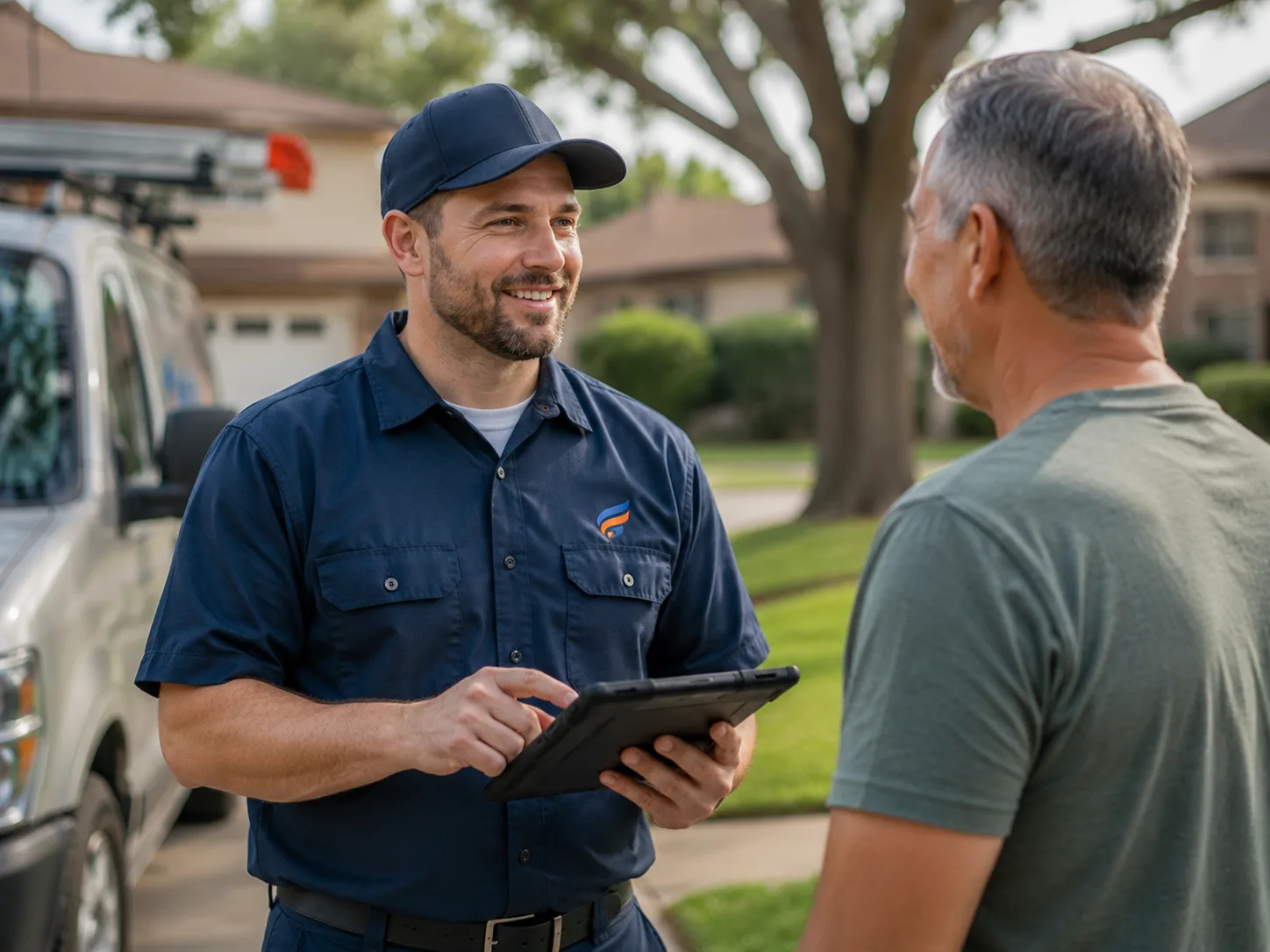 Emergency Plumber Near Me Yettem, CA FAQs